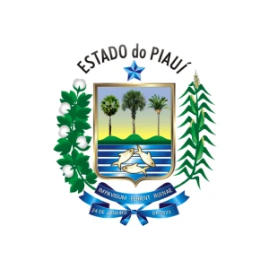 clientes_br_brazil_2