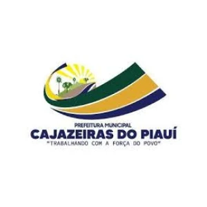 clientes_br_brazil_3