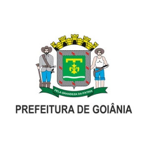 clientes_br_brazil_6